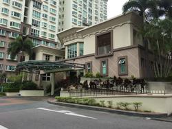 Evergreen Park (D19), Apartment #134506822